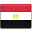 مصر