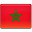 المغرب