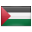 Territoires palestiniens