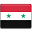 Syrie