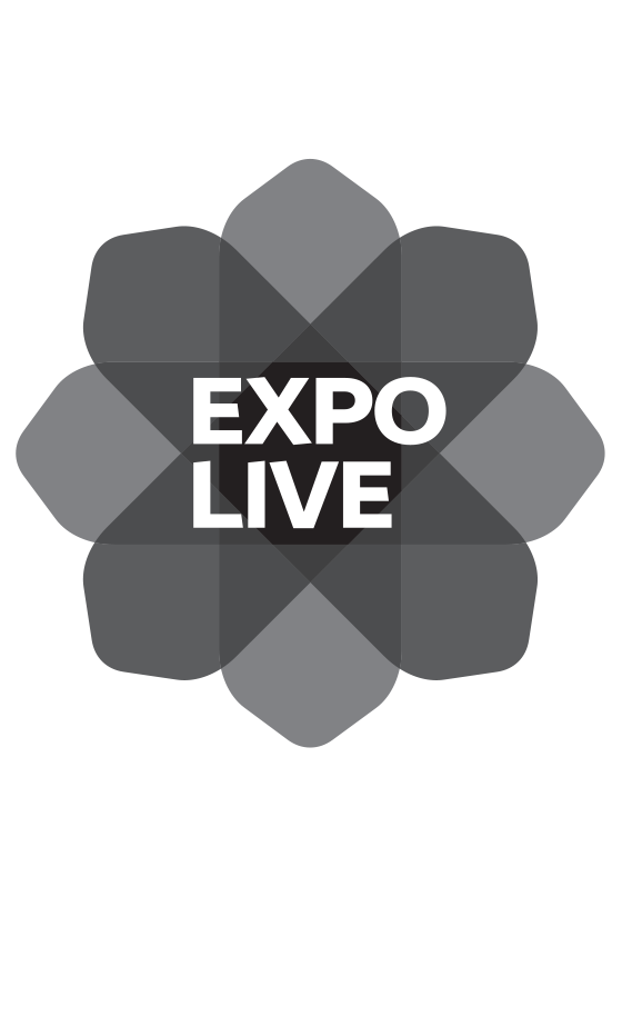 Expo Live